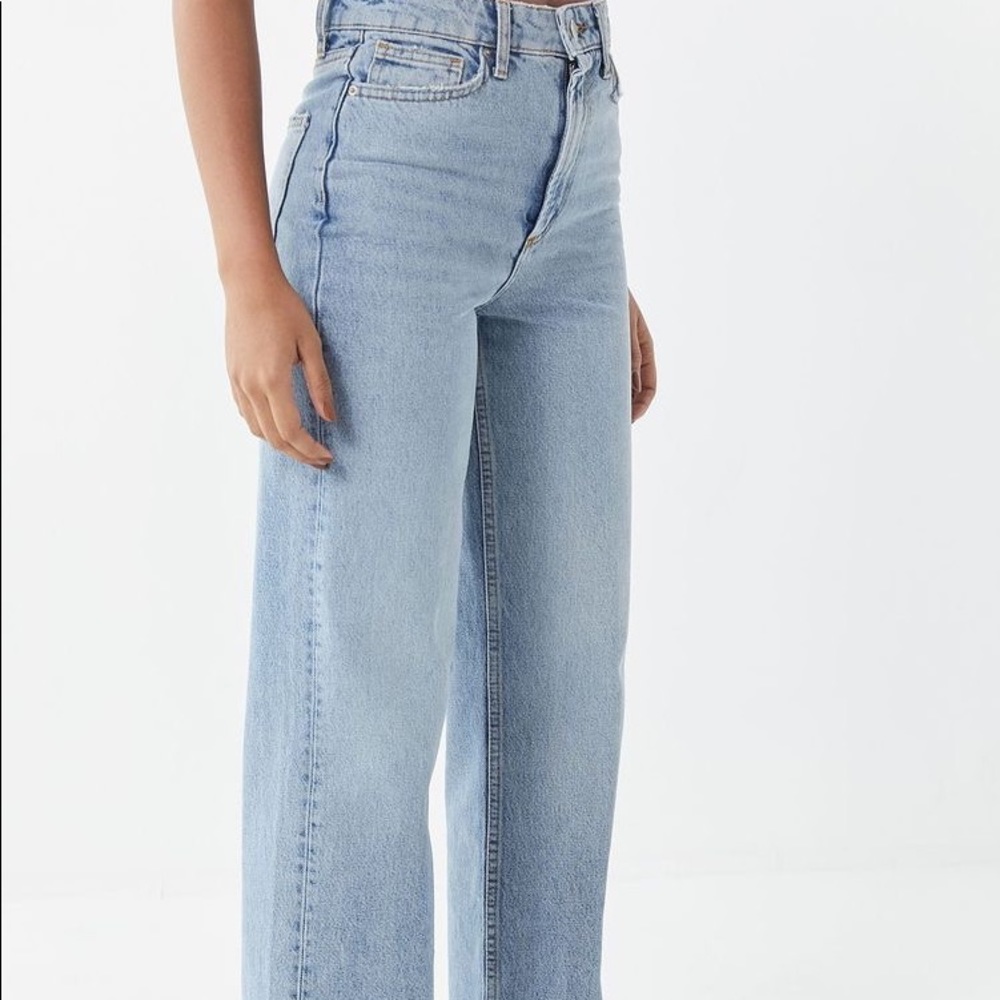 BDG Jeans